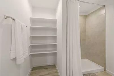 5327 Cherry Tallow Trail, Katy, TX 77449 - Photo 9