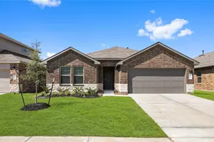 5327 Cherry Tallow Trl, Katy, TX 77449 - Photo 3