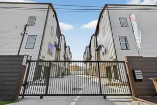 2109 Marnel Rd, Houston, TX 77055 - Photo 1