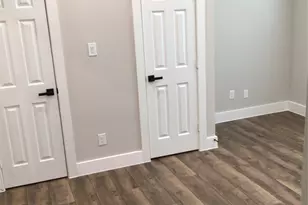 2109 Marnel Rd, Houston, TX 77055 - Photo 17