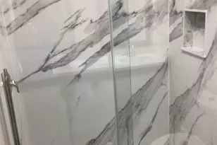 2109 Marnel Rd, Houston, TX 77055 - Photo 25