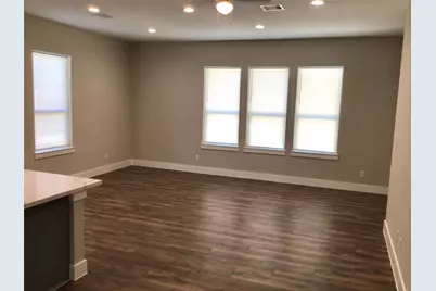 2109 Marnel Road #F, Houston, TX 77055 - Photo 17