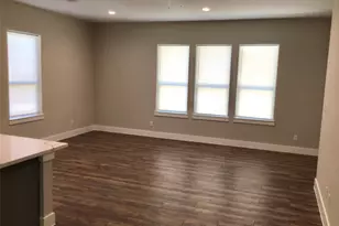 2109 Marnel Rd, Houston, TX 77055 - Photo 17
