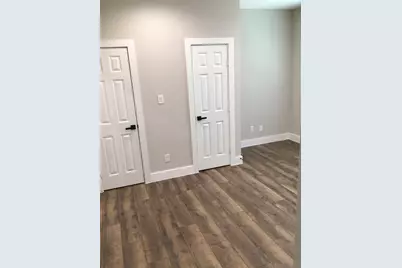 2109 Marnel Road #F, Houston, TX 77055 - Photo 19