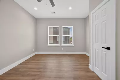 2109 Marnel Road #F, Houston, TX 77055 - Photo 13