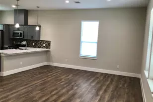 2109 Marnel Rd, Houston, TX 77055 - Photo 13