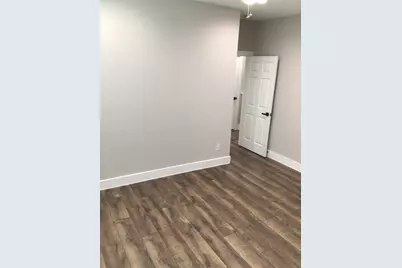 2109 Marnel Road #F, Houston, TX 77055 - Photo 15