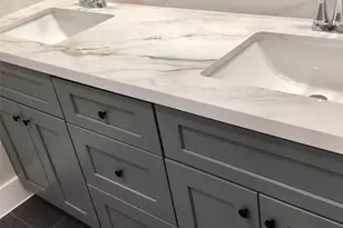 2109 Marnel Rd, Houston, TX 77055 - Photo 19