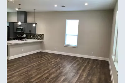 2109 Marnel Road #F, Houston, TX 77055 - Photo 13