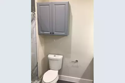 2109 Marnel Road #F, Houston, TX 77055 - Photo 23