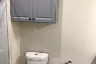 2109 Marnel Rd, Houston, TX 77055 - Photo 23