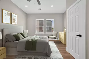 2109 Marnel Rd, Houston, TX 77055 - Photo 7