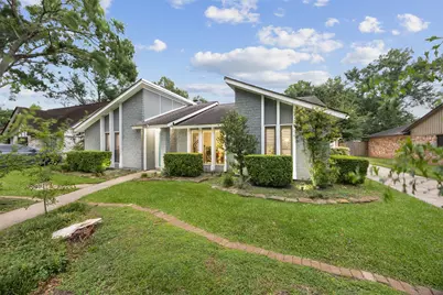 2938 Brookdale Drive, Houston, TX 77339 - Photo 3
