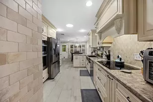 2938 Brookdale Dr, Houston, TX 77339 - Photo 7