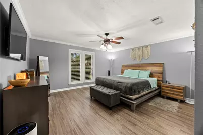 2938 Brookdale Drive, Houston, TX 77339 - Photo 21
