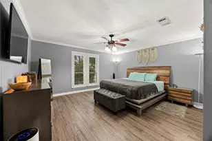 2938 Brookdale Dr, Houston, TX 77339 - Photo 21