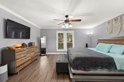 2938 Brookdale Drive, Houston, TX 77339 - Photo 25