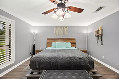 2938 Brookdale Drive, Houston, TX 77339 - Photo 23