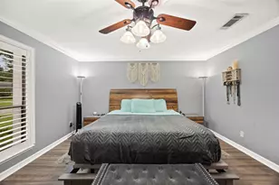 2938 Brookdale Dr, Houston, TX 77339 - Photo 23