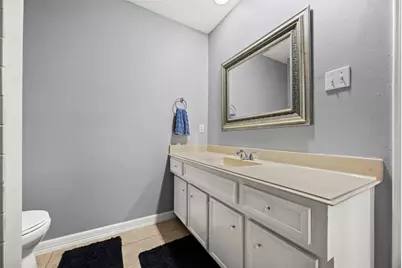 2938 Brookdale Drive, Houston, TX 77339 - Photo 15