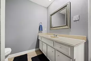 2938 Brookdale Dr, Houston, TX 77339 - Photo 15