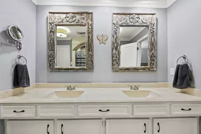 2938 Brookdale Drive, Houston, TX 77339 - Photo 27
