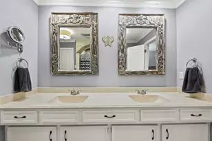2938 Brookdale Dr, Houston, TX 77339 - Photo 27