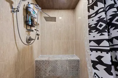 2938 Brookdale Drive, Houston, TX 77339 - Photo 29