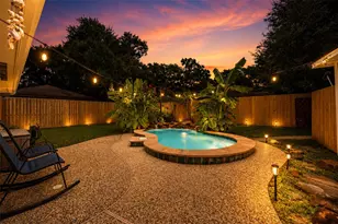 2938 Brookdale Dr, Houston, TX 77339 - Photo 37