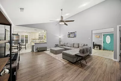 2938 Brookdale Drive, Houston, TX 77339 - Photo 19