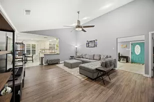 2938 Brookdale Dr, Houston, TX 77339 - Photo 19