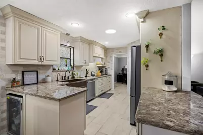 2938 Brookdale Drive, Houston, TX 77339 - Photo 11