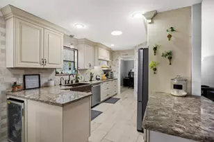 2938 Brookdale Dr, Houston, TX 77339 - Photo 11