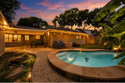 2938 Brookdale Drive, Houston, TX 77339 - Photo 1