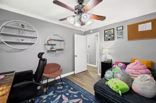 2938 Brookdale Dr, Houston, TX 77339 - Photo 13