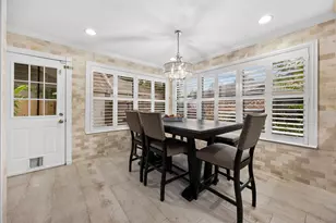 2938 Brookdale Dr, Houston, TX 77339 - Photo 9