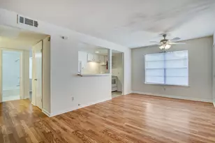 1624 Marshall St, Houston, TX 77006 - Photo 3