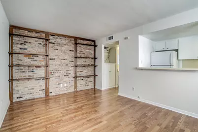 1624 Marshall Street #16, Houston, TX 77006 - Photo 1