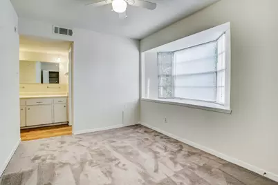 1624 Marshall Street #16, Houston, TX 77006 - Photo 9