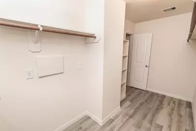 6247 Brenwood Circle, Katy, TX 77449 - Photo 11