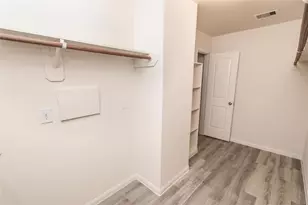 6247 Brenwood Cir, Katy, TX 77449 - Photo 11