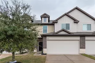6247 Brenwood Cir, Katy, TX 77449 - Photo 1