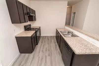 6247 Brenwood Circle, Katy, TX 77449 - Photo 3