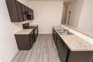 6247 Brenwood Cir, Katy, TX 77449 - Photo 3