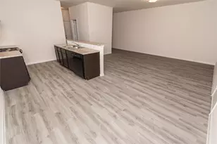 6247 Brenwood Cir, Katy, TX 77449 - Photo 5