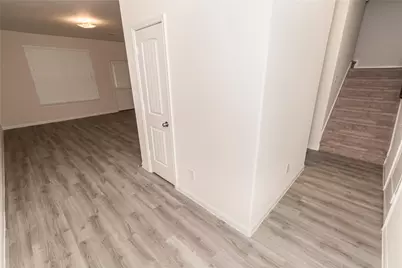 6247 Brenwood Circle, Katy, TX 77449 - Photo 7