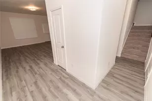 6247 Brenwood Cir, Katy, TX 77449 - Photo 7