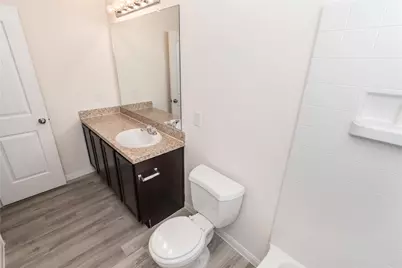 6247 Brenwood Circle, Katy, TX 77449 - Photo 9