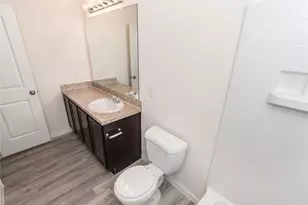6247 Brenwood Cir, Katy, TX 77449 - Photo 9