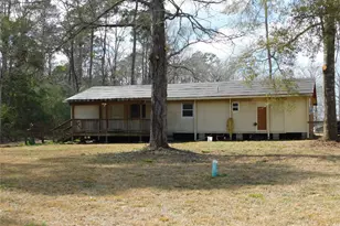 537 Roscoe, Livingston, TX 77351 - Photo 15